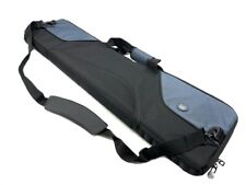 Fodero beretta porta usato  Italia