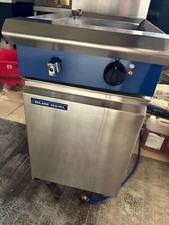 Blue seal pasta for sale  LUTON