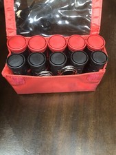 Remington hot rollers for sale  Bessemer
