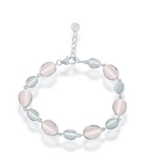 Sterling silver dark for sale  USA