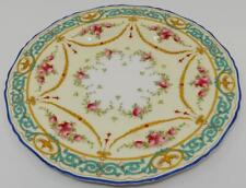 Vintage royal worcester for sale  Orlando