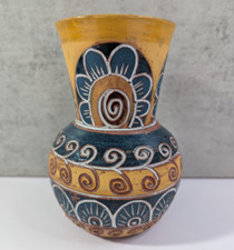 Handmade clay art for sale  Saint Petersburg
