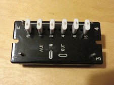 Vintage variable stepped for sale  CHELTENHAM