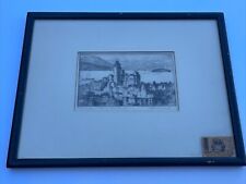 Harriet gene roudebush for sale  San Diego