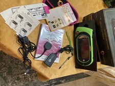 Cricut gypsy design for sale  Groveland