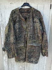 Reproduction tarnjack qualité d'occasion  Châtellerault