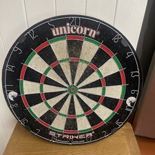 Unicorn striker competition for sale  ROTHERHAM