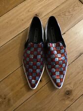 Marc jacobs shoes for sale  LONDON