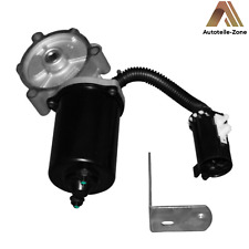 Stellmotor verteilergetriebe m gebraucht kaufen Stellmotor verteilergetriebe m gebraucht kaufen  Wülfrath