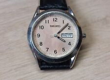 Seiko 7n43 9080 usato  Vigevano