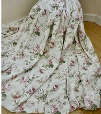 Beautiful quality bespoke for sale  BURY