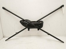 Audi engine cross for sale Audi engine cross for sale  SKELMERSDALE