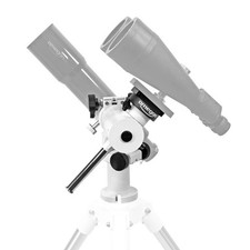 Megon montierung twinmaster gebraucht kaufen Megon montierung twinmaster gebraucht kaufen  Landsberg am Lech