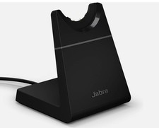 jabra evolve2 65 gebraucht kaufen  Monheim