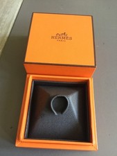 Hermes vintage boite d'occasion  Gennevilliers