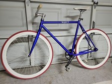 Purefix bicycle large for sale  Yucaipa