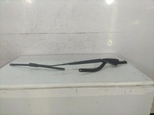 Bras essuie glace d'occasion  Génissac