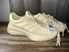 god fear sneakers for sale  Joshua