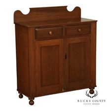 Antique country style for sale  Hatfield