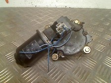 Moteur essuie glace d'occasion  Tournus