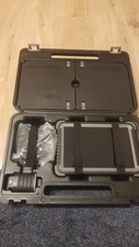 Topdon phoenix xlink gebraucht kaufen  München