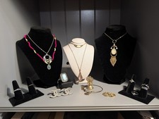Handmade vintage jewelry for sale  Virginia Beach
