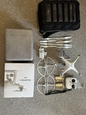 Dji phantom for sale  ORPINGTON