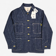 Nwt lmc levi d'occasion  Bully-les-Mines