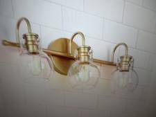Lnc robb modern for sale  Port Huron