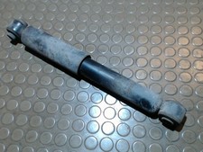 Stossdämpfer hinten pel gebraucht kaufen  Warendorf