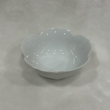 Vintage porcelain flower for sale  Springtown
