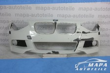 Bmw 1er f20 gebraucht kaufen Bmw 1er f20 gebraucht kaufen  Penkun
