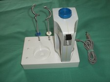Mixer rg25 ddr gebraucht kaufen  Uetersen