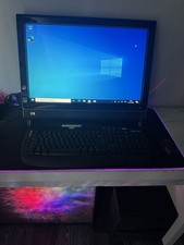 hp touchsmart 520 for sale  PETERLEE