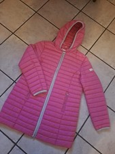 Frieda freddies new gebraucht kaufen Frieda freddies new gebraucht kaufen  Delbrück