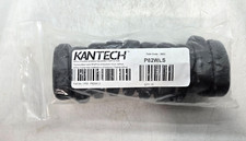 Pkg kantech p82wls for sale  Farmington