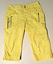 Ralph lauren active for sale  Fiddletown
