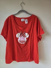 Disney minie mouse for sale  Chevy Chase