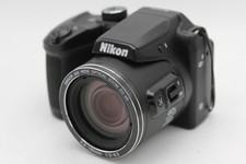 Nikon coolpix coolpix gebraucht kaufen Nikon coolpix coolpix gebraucht kaufen  Pirna, Dohma, Struppen