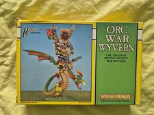 Games workshop warhammer for sale  MANCHESTER
