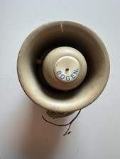 cone corneta comprar usado cone corneta comprar usado Enviando para Brazil