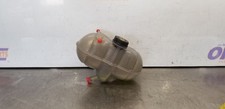 Ford mustang 5.0l for sale  Richland