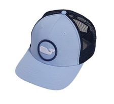 Vineyard vines trucker for sale  Burleson