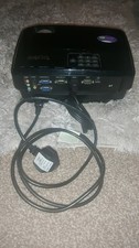 Benq mw523 000 for sale  BLAIRGOWRIE