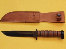 Coltello bar coltello usato  Spedire a Italy