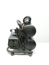 Alltrade 647376 twin for sale  Delta