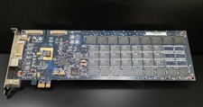 Avid digidesign pci for sale  Rowland Heights