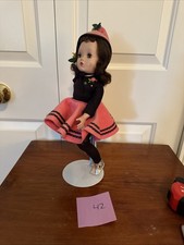 Rare ice skater for sale  Macomb