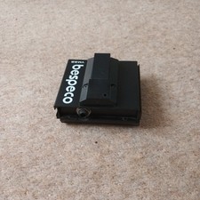 Bespeco vm22 footswitch for sale  MUIR OF ORD