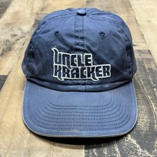 Vintage uncle kracker for sale  Macomb